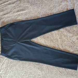 Loft Julie Trouser Pants Size 4